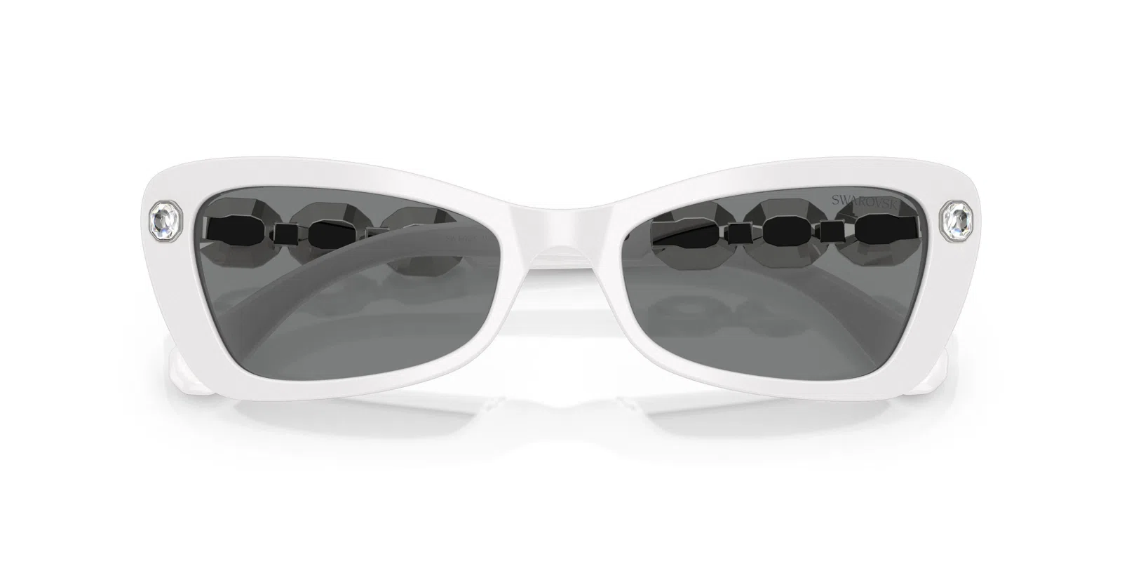 Swarovski 6033 Sunglasses - view 10